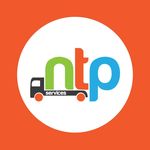 NTP Online Learning discount code